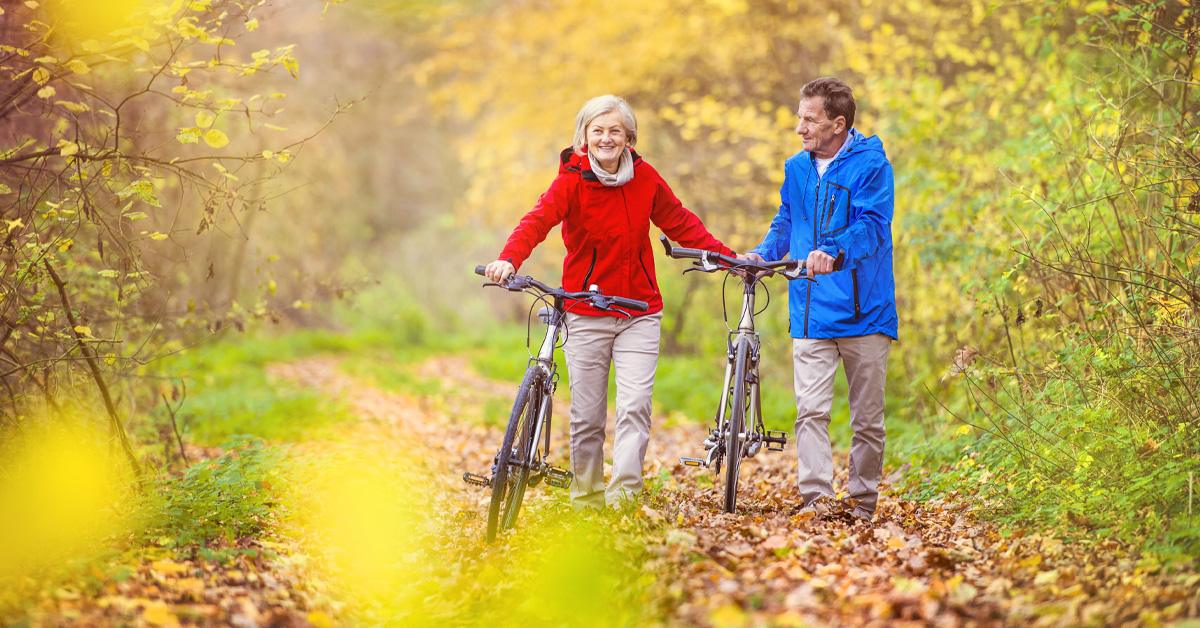 Sling Surgery for Incontinence Evanston Regional Hospital