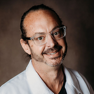 ER Team - Evanston Regional Hospital