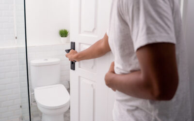 Nausea and Vomiting, Adult