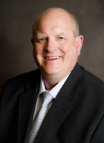 Marty Brockman