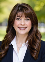 Cheri Willard