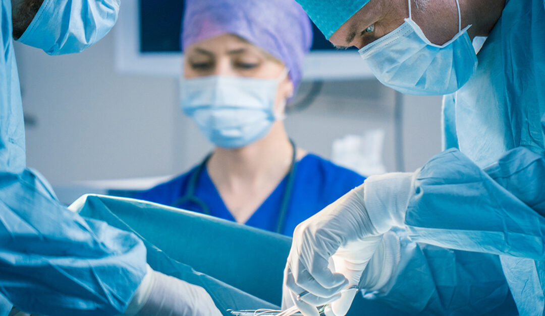 General Surgery